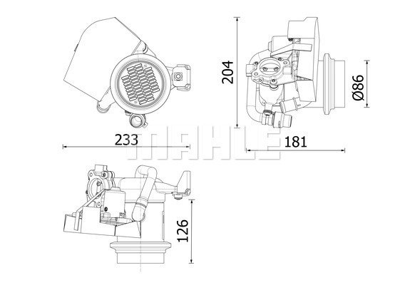 WILMINK GROUP WG2204714