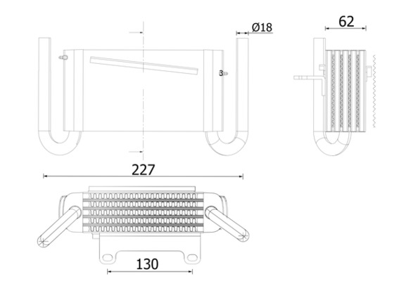WILMINK GROUP WG2461422