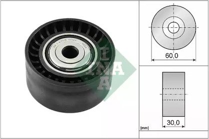 WILMINK GROUP WG1253047