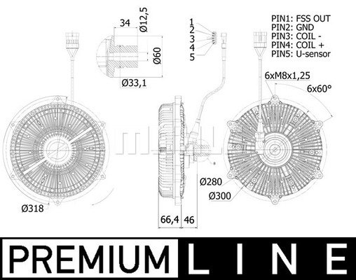 WILMINK GROUP WG2180386