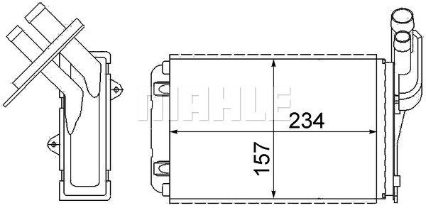 WILMINK GROUP WG2180223