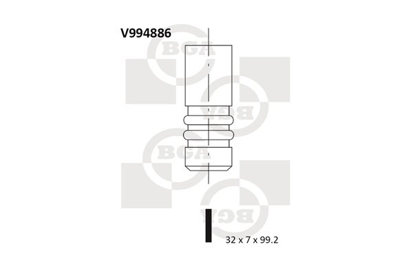 WILMINK GROUP WG1491642