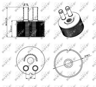 WILMINK GROUP WG1720077