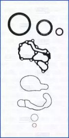 WILMINK GROUP WG1753468