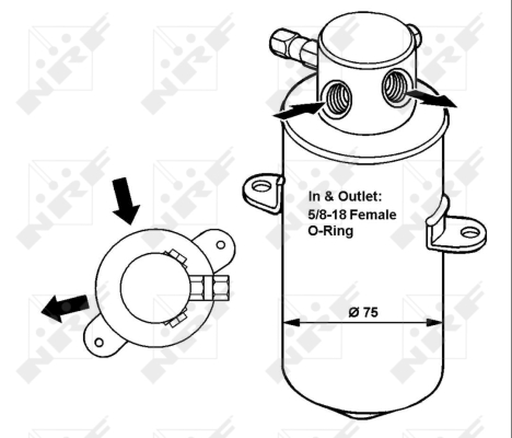 WILMINK GROUP WG2159939