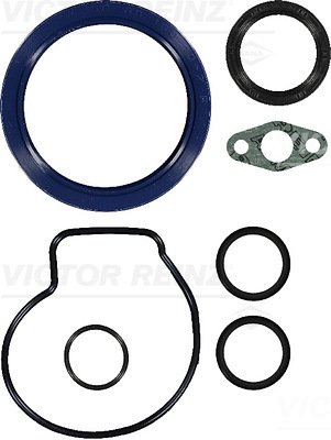 WILMINK GROUP WG1242246