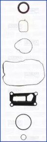WILMINK GROUP WG1753670