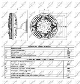 WILMINK GROUP WG1720871