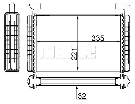 WILMINK GROUP WG2179990