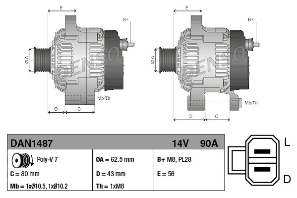 WILMINK GROUP WG2072040