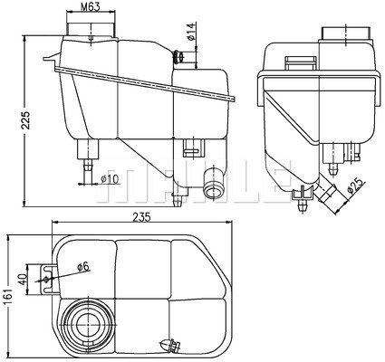 WILMINK GROUP WG2184344