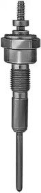 WILMINK GROUP WG1486267 WILMINK GROUP WG1486267