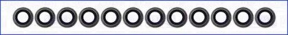WILMINK GROUP WG1170064