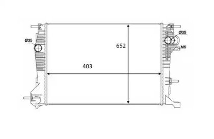 WILMINK GROUP WG1723439