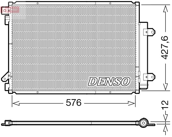 WILMINK GROUP WG2170003