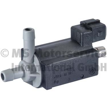 WILMINK GROUP WG1967351