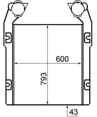 WILMINK GROUP WG2370843