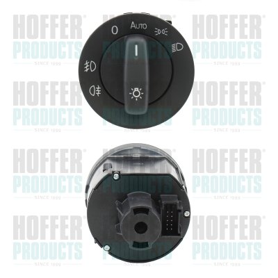 WILMINK GROUP WG1888402