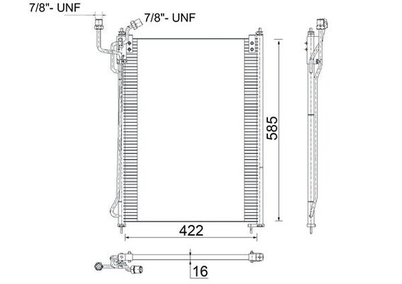 WILMINK GROUP WG2368776