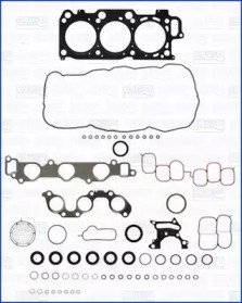 WILMINK GROUP WG1454310