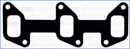 WILMINK GROUP WG1751869