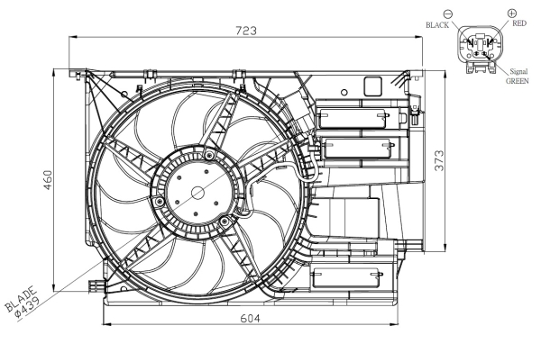 WILMINK GROUP WG2161774