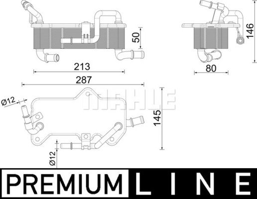 WILMINK GROUP WG2181199