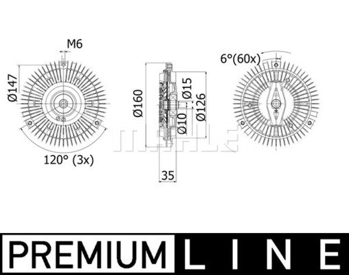 WILMINK GROUP WG2180417