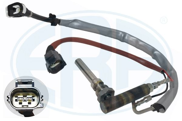 WILMINK GROUP WG2017352