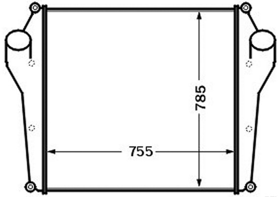 WILMINK GROUP WG2370582