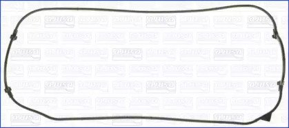 WILMINK GROUP WG1450339 WILMINK GROUP WG1450339