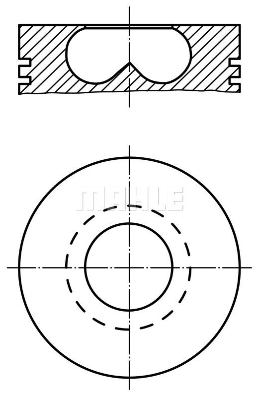 WILMINK GROUP WG1104311