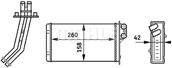 WILMINK GROUP WG2180027