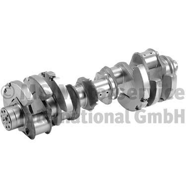 WILMINK GROUP WG1815041