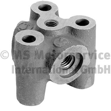 WILMINK GROUP WG1815435