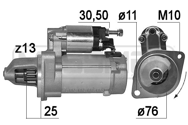 WILMINK GROUP WG2013573