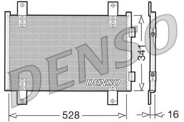 WILMINK GROUP WG1917155