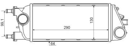 WILMINK GROUP WG1723901