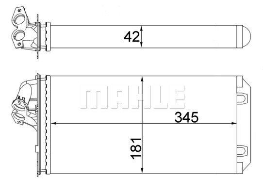 WILMINK GROUP WG2180180