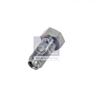 WILMINK GROUP WG2317016 WILMINK GROUP WG2317016