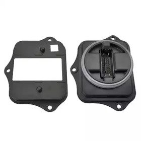 WILMINK GROUP WG1748491