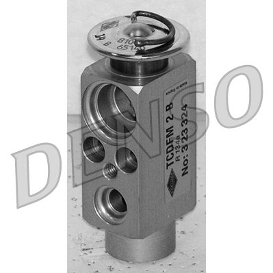 WILMINK GROUP WG1920308