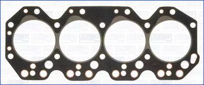 WILMINK GROUP WG1159297