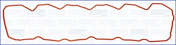 WILMINK GROUP WG1160665