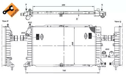 WILMINK GROUP WG1722328