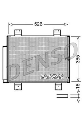 WILMINK GROUP WG1917432