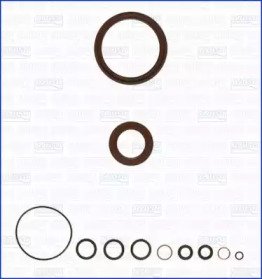 WILMINK GROUP WG1168654