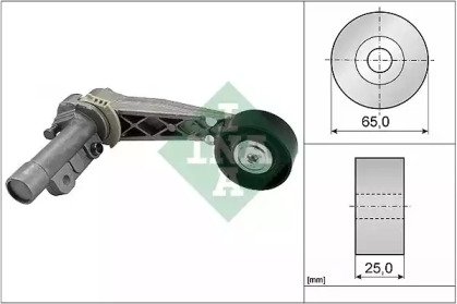 WILMINK GROUP WG1253490