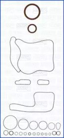 WILMINK GROUP WG1168741