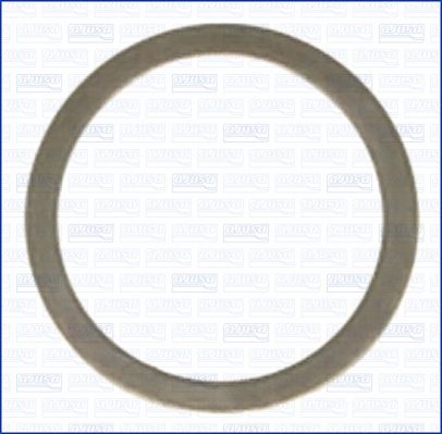 WILMINK GROUP WG1452030